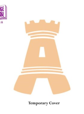 海外直订Blackpool in 50 Buildings Blackpool的50栋建筑