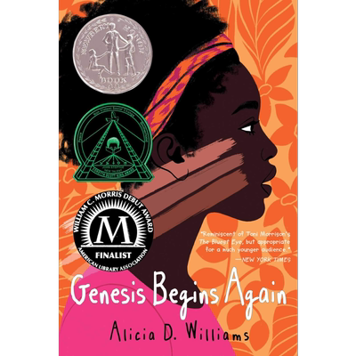 现货GenesisBeginsAg