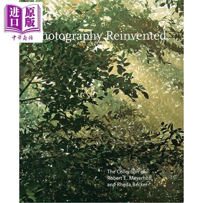 PhotographyReinvented