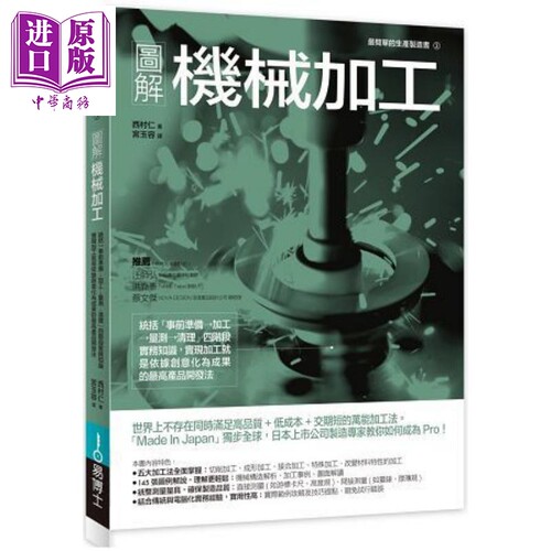 10月上旬到货