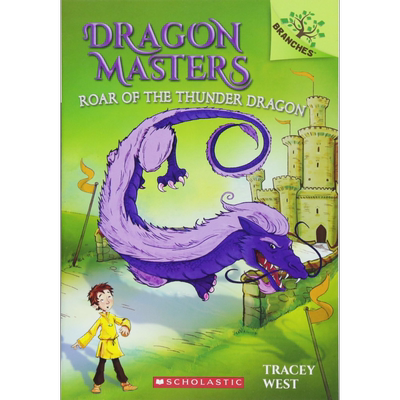 现货DragonMasters#0
