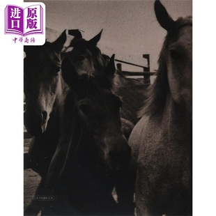 Martell 2016 中商原版 Manuel 马泰尔：2016 Naranjo 曼努埃尔·纳兰霍 现货 进口艺术