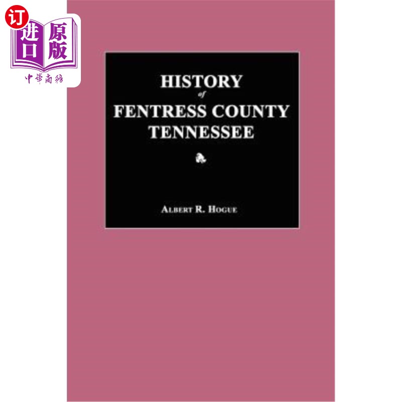 _D七AD翻譯中文意思是_tentoes翻譯中文
