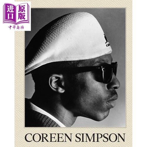 CoreenSimpsonAMonograph