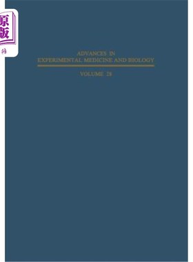 海外直订医药图书Hemoglobin and Red Cell Structure and Function: Proceedings of the Second Intern 血红蛋白与红细胞结