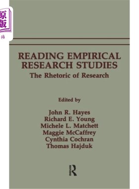 海外直订Opera Plot Index: A Guide to Locating Plots and Descriptions of Operas, Operetta 歌剧地块索引