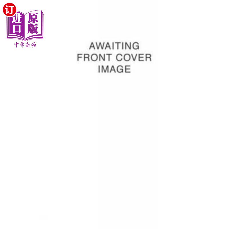 海外直订Designers' Guide to Eurocode 8: Design of Bridges for Earthquake Resistance: En  欧洲规范8设计指南:抗震桥梁