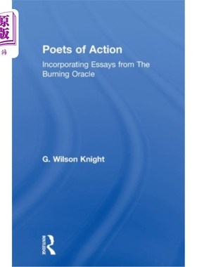 海外直订The Sovereign Flower: On Shakespeare as the Poet of Royalism Together with Relat 至高无上的花:莎士比亚作为