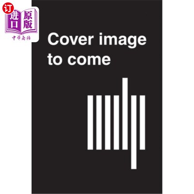 海外直订Gaming Cancer: How Building and Playing Video Games Can Accelerate Scientific Di 游戏巨蟹：制作和玩电子游戏