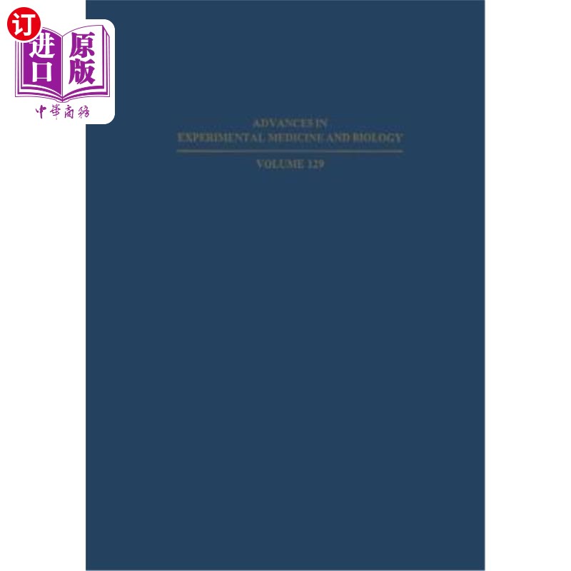 海外直订Aging Phenomena: Relationships Among Different Levels of Organization 老龄化现象:不同组织层次之间的关系
