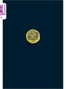 海外直订Anglo-American Naval Relations, 1919-1939 英美海军关系，1919-1939