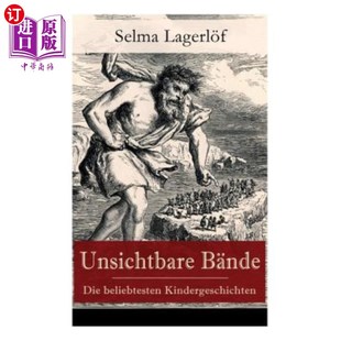 Nord 不确定B？无损检测： Die Fast Frau und Peter Kindergeschichten beliebtesten B?nde 海外直订Unsichtbare