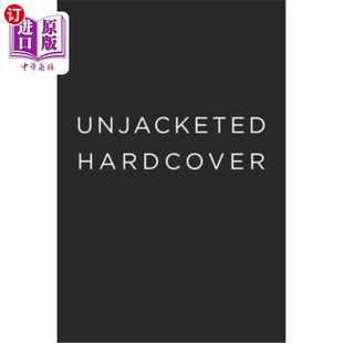 Students 学生实用手册 Practical Handbook Writing History 历史研究与写作 海外直订Researching for and