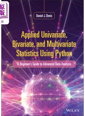 现货 电机和驱动器的故障诊断 英文原版 Fault Diagnosis Prognosis and Reliability for Electrical Machines DrivesE