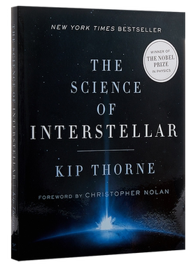 ChristopherNolan作品