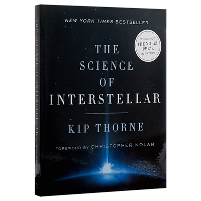 ChristopherNolan作品