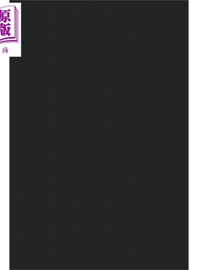 现货 化石锅炉冶金故障 第2版 Metallurgical Failures In Fossil Fire【中商原版】