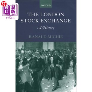 伦敦证券交易所 Exchange Stock 海外直订London