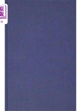 海外直订Hungarians of Slovakia in 1938 1938年斯洛伐克的匈牙利人