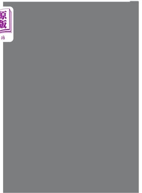 海外直订Old English Jest-Books - Vol. III 古英语笑话书-第三卷