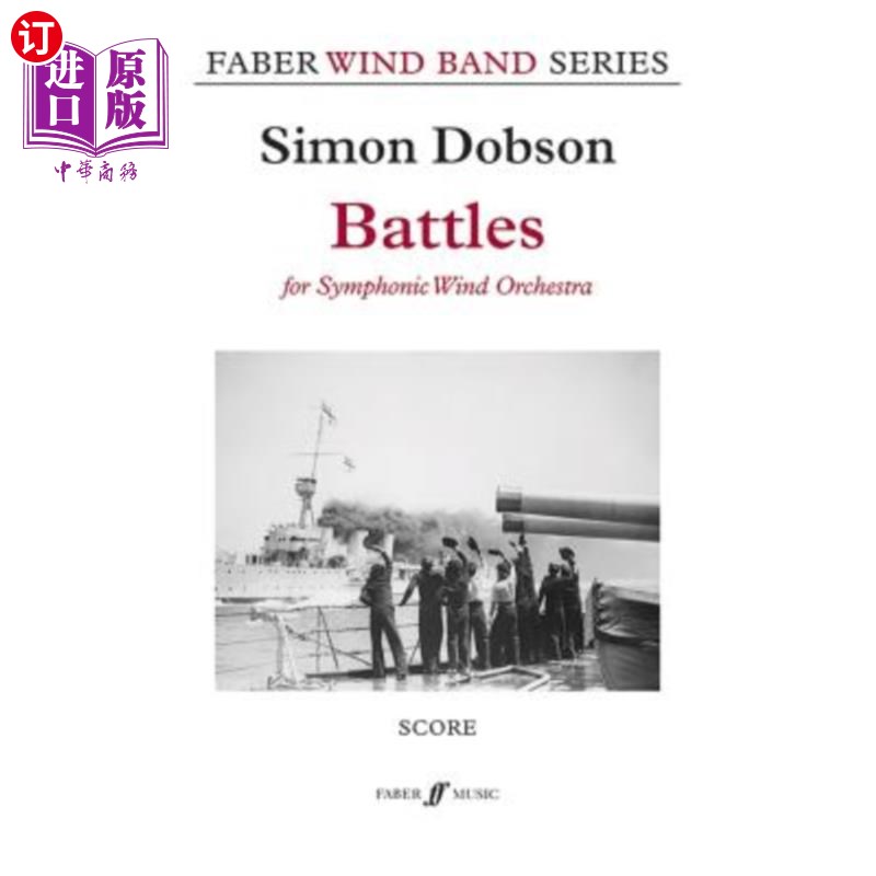 海外直订Strutt Sonata: For Cello and Piano, Score & Parts 支柱奏鸣曲:为大提琴和钢琴，乐谱和部分