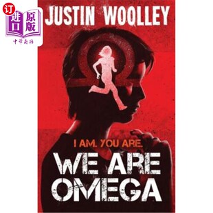 我们是欧米茄 Omega 海外直订We Are