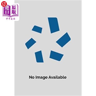 for Burton 第3版 伯顿林业科学入门讲师手册 Manual to... 海外直订Instructor Introduction