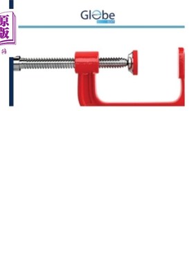 海外直订Compressed Chebyshev Polynomials and Multiple-Angle Formulas 压缩切比雪夫多项式与多角度公式