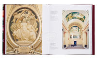 萨金特画册 名画作品集 进口艺术 SARGENT 美国艺术家 肖像画领军人物 大师画册油画作品集Rizzoli【中商原版】 thumbnail 4
