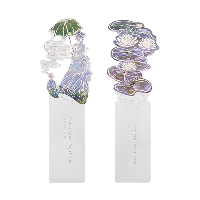 中商文创手工扇子多巴胺摄影道具