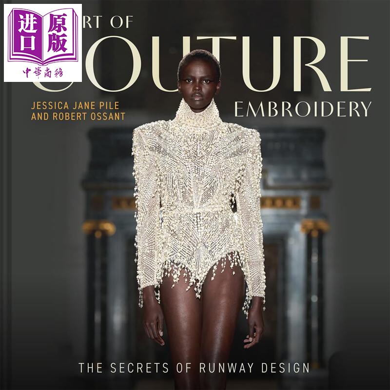 TheArtofCoutureEmbroidery