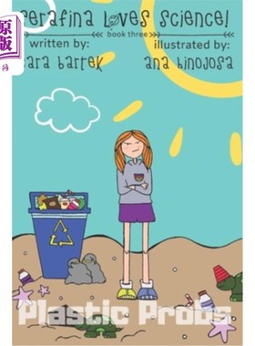 海外直订Plastic Probs 塑料探针