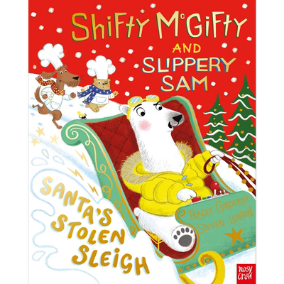 英文原版儿童精品绘本