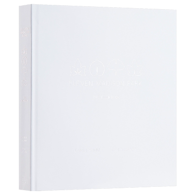 米其林三星餐厅烹饪书英文原版