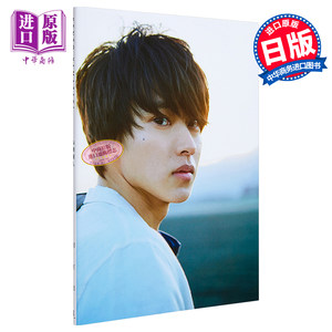 Tqmrbkhypxmwbm Tqmrbkhypxmwbm