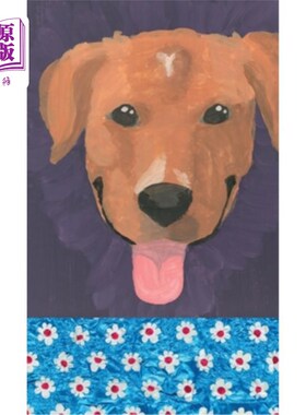 海外直订Follow Your Friend 关注你的朋友