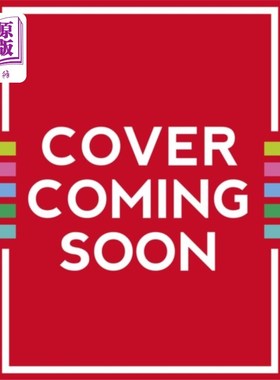 海外直订Football Legends #6: Kylian Mbappe 足球传奇#6：基利安·姆巴佩