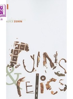 海外直订Ruins & Relics 遗址与遗迹