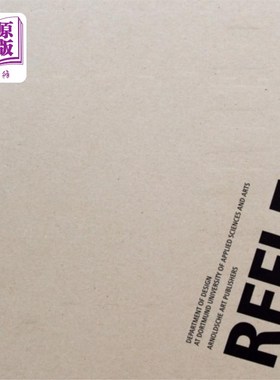 海外直订Reflektor 2 收集太阳能2