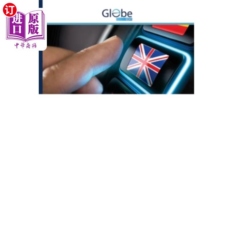 海外直订"ЕquivАlЕncЕ" Аnd "АdЕquАcy" in  &ldquo;TrАnslАti