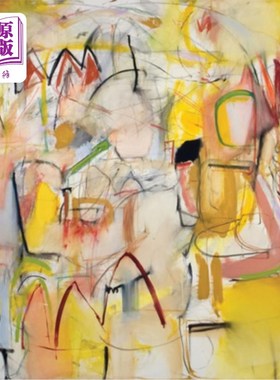 海外直订Lydia Janssen: Dance Into Art Lydia Janssen:从舞蹈到艺术