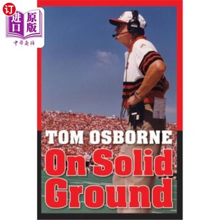 在坚实 Ground 地面上 Solid 海外直订On