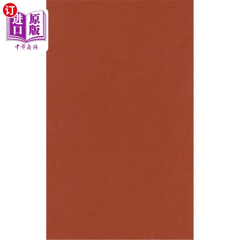 海外直订Japanese/Korean Linguistics, Volume 13: Volume 13 日语/韩语语言学,第13卷:第13卷