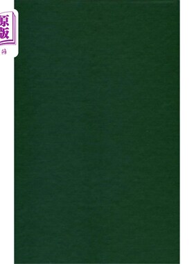 海外直订Napoleon Absent, Coalition Ascendant 拿破仑缺席，联盟方兴未艾