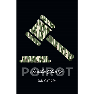 阿加莎系列庄园的一次午餐