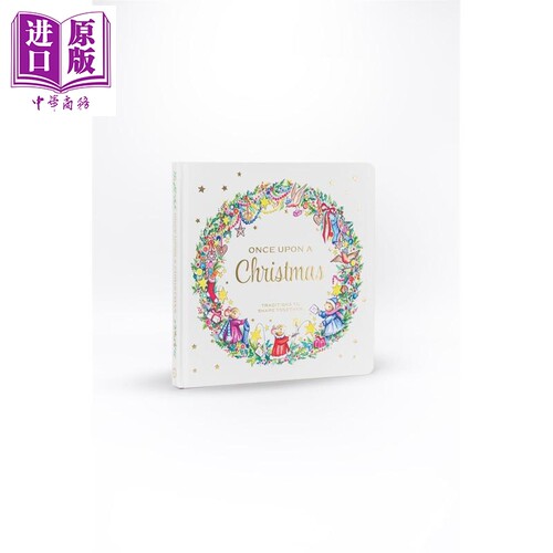 3月下旬到货