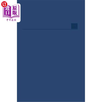 海外直订Developments in Applied Spectroscopy: Volume 7b Selected Papers from the Seventh 应用光谱学的发展:卷7b应用