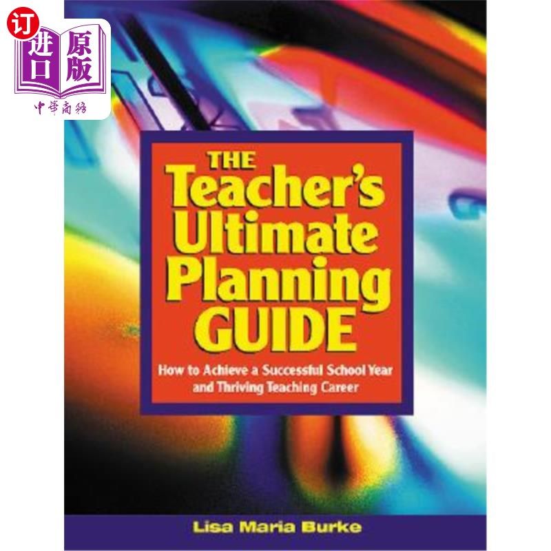 海外直订Simplified Grantwriting 简化格兰特写作