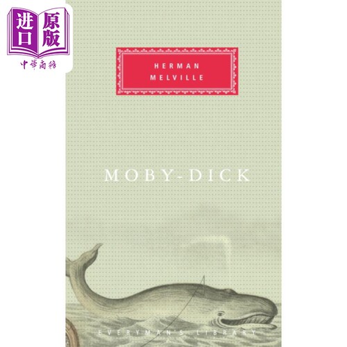 12月下旬到货