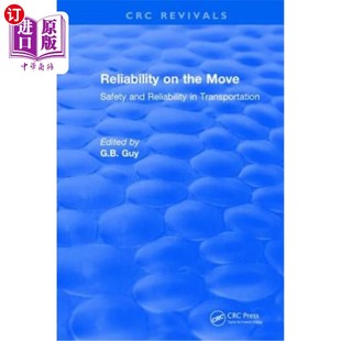 and 海外直订Reliability Transportation 运输中 Move 可靠性 the 安全性和可靠性 Safety 移动中 Reliability